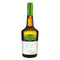 Christian Drouin Le Gin Pira | 42% - 0,7L